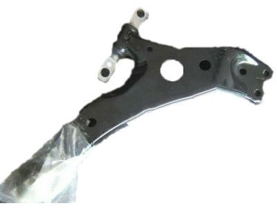 Toyota 48068-33060 Front Suspension Control Arm Sub-Assembly Lower Right