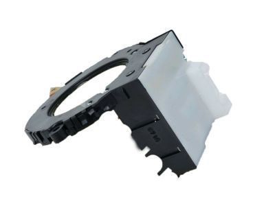 2012 Toyota Land Cruiser Steering Angle Sensor - 89245-30070