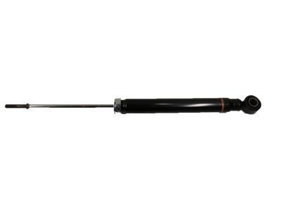 Toyota Sienna Shock Absorber - 48531-09A90