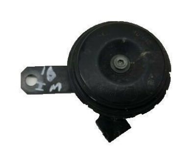 Toyota 86510-12650 Horn Assembly, High PITC