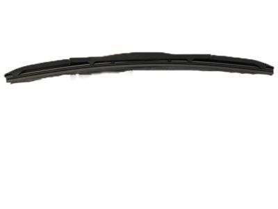 Toyota 85212-06130 Front Wiper Blade, Right