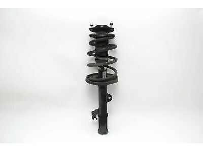 Toyota 48510-A9280 Shock Absorber Assembly Front Left