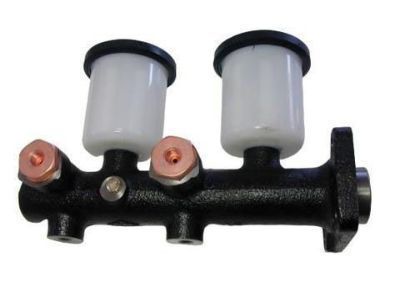 2011 Toyota Tacoma Master Cylinder Repair Kit - 47025-04032