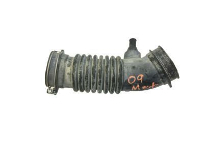 Toyota 17881-01040 Hose, Air Cleaner