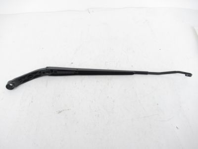 Toyota 85221-AE010 Front Windshield Wiper Arm, Left