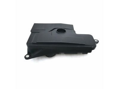Toyota Camry Automatic Transmission Filter - 35330-48020