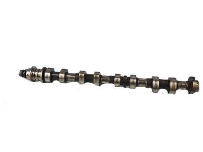 2013 Toyota Camry Camshaft - 13501-36030