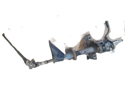 1996 Toyota 4Runner Steering Shaft - 45210-35200