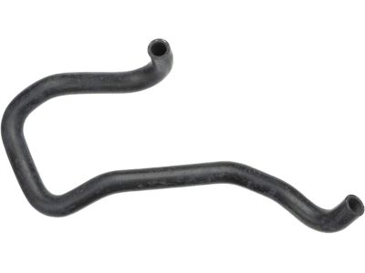 Toyota G9225-33020 Hose, Water