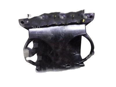 1998 Toyota Camry Cup Holder - 55630-33010-B0