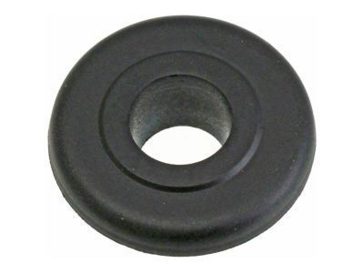 Toyota 90210-09019 Washer, Seal