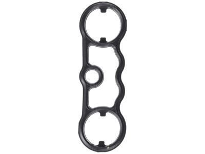 Toyota 11214-88381 Gasket, Cylinder Head Cover