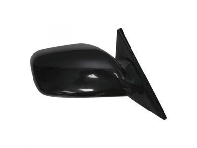 Toyota 87910-AA100-B1 Passenger Side Mirror Assembly Outside Rear View
