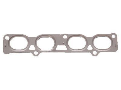Toyota 17173-47020 Exhaust Manifold To Head Gasket