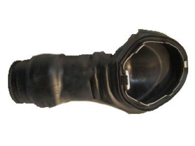 Toyota 45025-42080 Cover Sub-Assy, Steering Column Hole