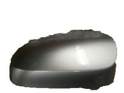 Toyota 87915-02410-B0 Outer Mirror Cover, Right
