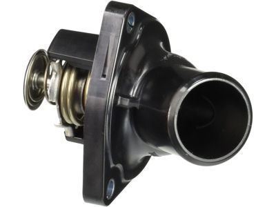 Toyota 16031-0S010 Inlet Sub-Assembly, WATE