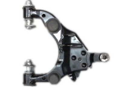 Toyota 48068-35081 Front Suspension Control Arm Sub-Assembly Lower Right