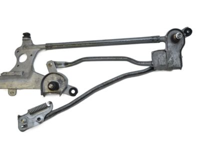 Toyota 85150-47140 Link Assembly, Front WIPER