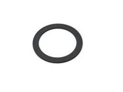 Toyota 90560-50001 Washer, Plate