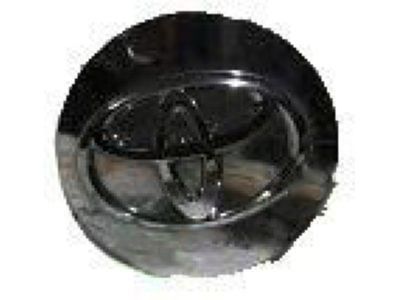 2009 Toyota Highlander Wheel Cover - 42603-30580