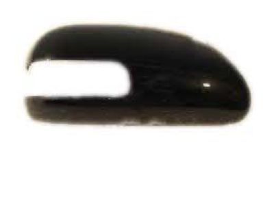 Toyota 87915-22050-C1 Outer Mirror Cover, Right