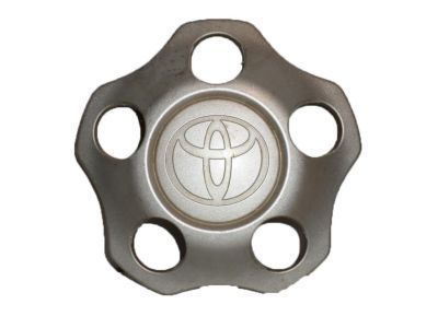 2003 Toyota Tacoma Wheel Cover - 42603-04060