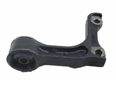 Toyota 52380-35040 Support, Front Differential