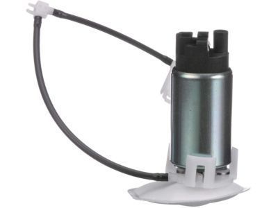 Toyota 23220-0T201 Fuel Pump Assembly