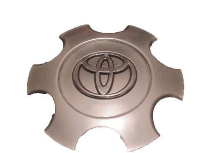 Toyota 42603-AF030 Wheel Hub Ornament Sub-Assembly