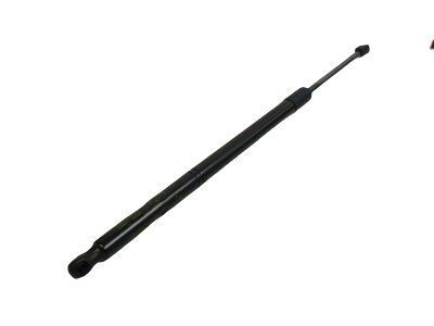 Toyota Liftgate Lift Support - 68907-0W101