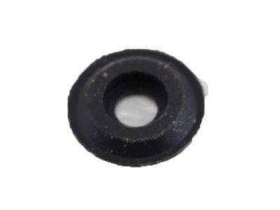 Toyota 90210-06007 Washer, Seal