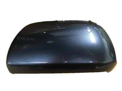 Toyota 87945-08021-J0 Outer Mirror Cover, Left