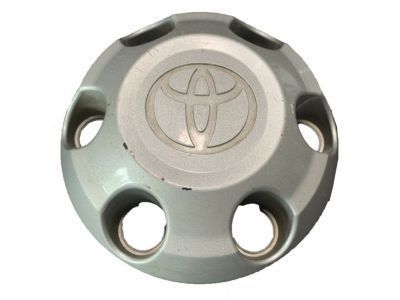 Toyota Tacoma Wheel Cover - 42603-AD051