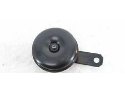 Toyota 86520-04010 Horn Assy, Low Pitched