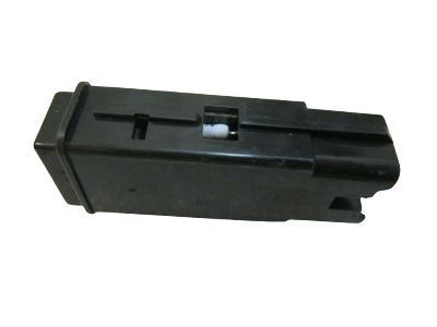 Toyota 84660-16100 Switch, Cooler