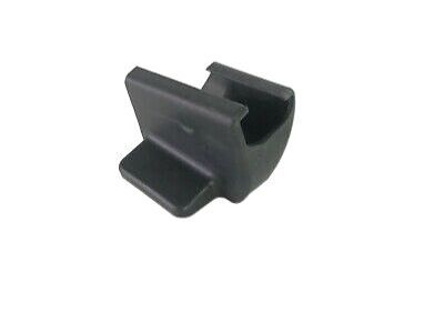 Toyota 71139-08040-B0 Cover, Front Seat Leg