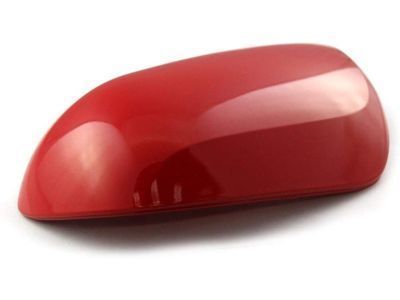 Toyota 87945-52060-D0 Outer Mirror Cover, Left
