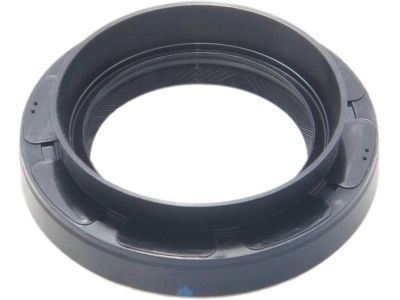 1988 Toyota Celica Differential Seal - 90311-35014