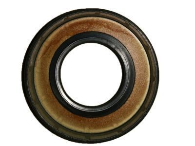 Toyota Land Cruiser Differential Seal - 90311-38066