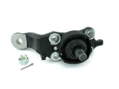 Toyota Sequoia Ball Joint - 43330-39805