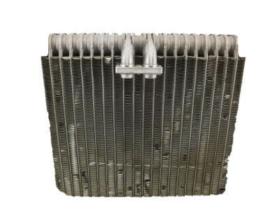 Toyota 88501-35050 EVAPORATOR Sub-Assembly, Cooler