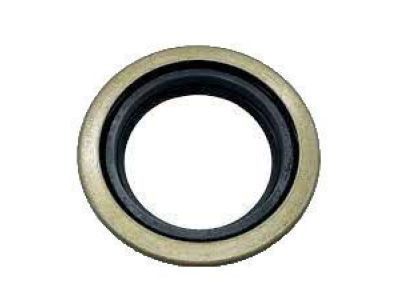 1985 Toyota Camry Transfer Case Seal - 90311-35010