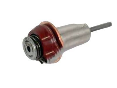 Toyota 28235-55050 Plunger, Magnet Switch
