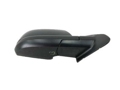 Toyota 87910-0C180 Passenger Side Mirror Assembly Outside Rear View