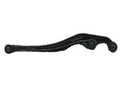Toyota 48610-60021 Front Leading Arm Assembly