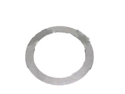 Toyota 90201-35434 Washer, Plate