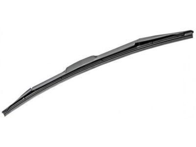 2016 Scion tC Wiper Blade - 85212-33260