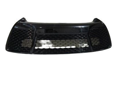 2017 Toyota Camry Grille - 53112-06280