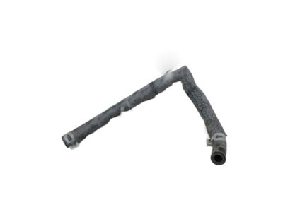 Toyota 44774-42030 Hose, Union To Connector Tube